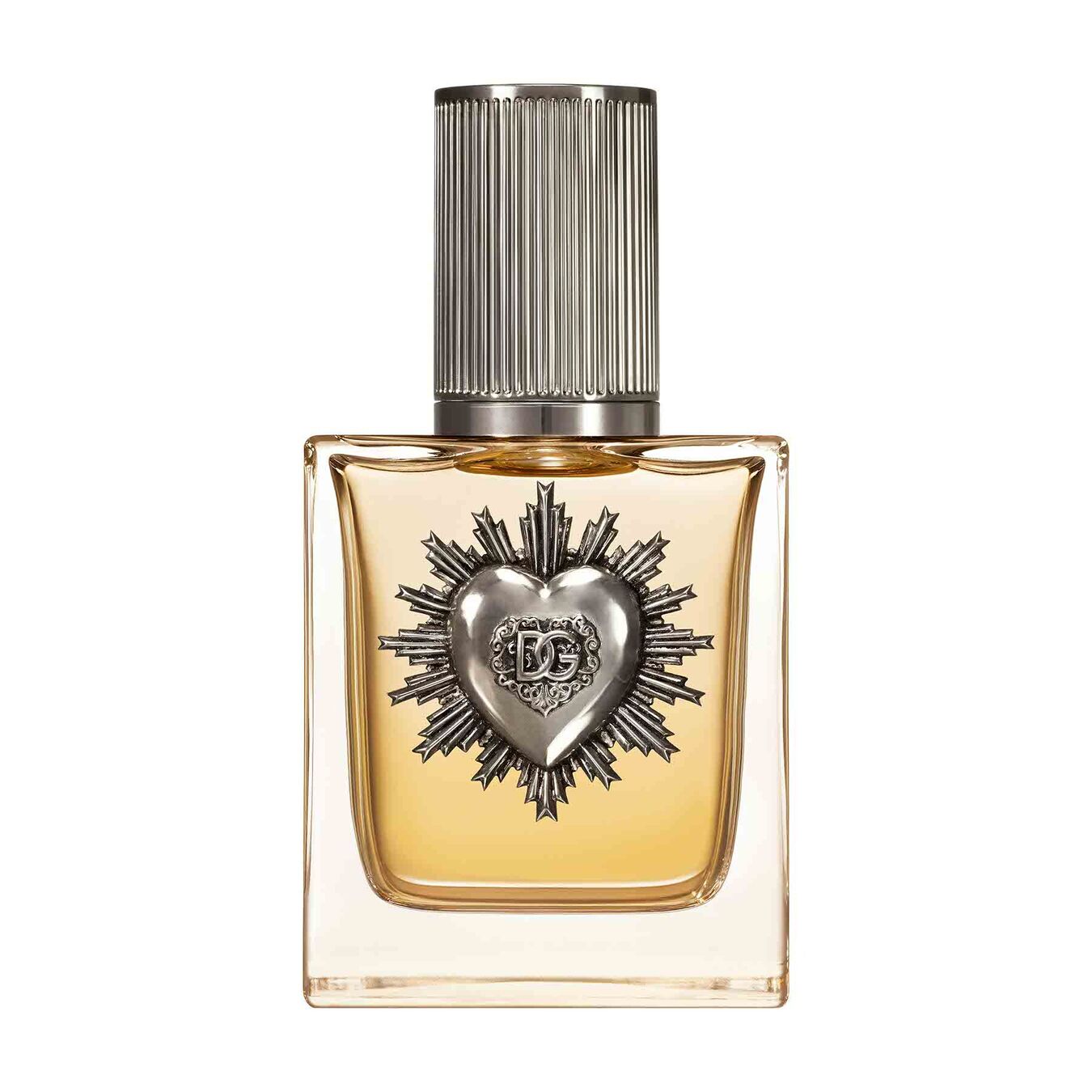 Dolce&Gabbana Devotion For Men Eau de Parfum 50ml Herren von Dolce&Gabbana