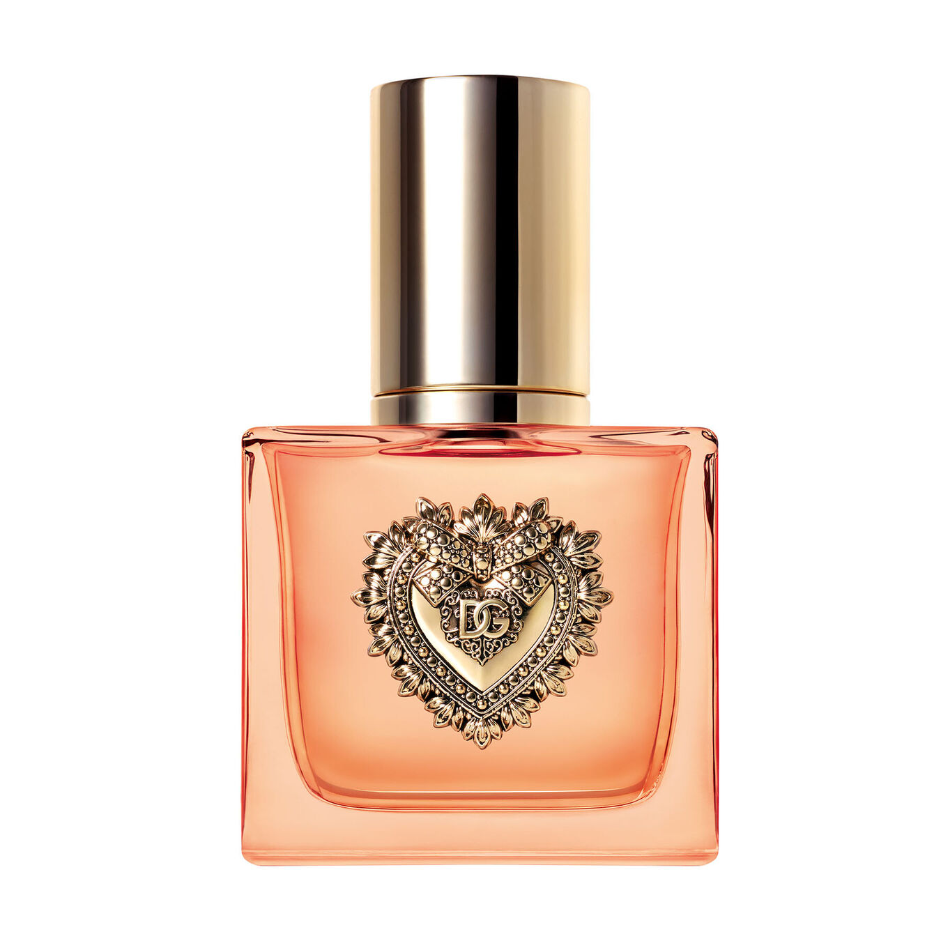 Dolce&Gabbana Devotion Intense Eau de Parfum 30ml Damen Dolce&Gabbana Devotion Intense Eau de Parfum 30ml Damen von Dolce&Gabbana