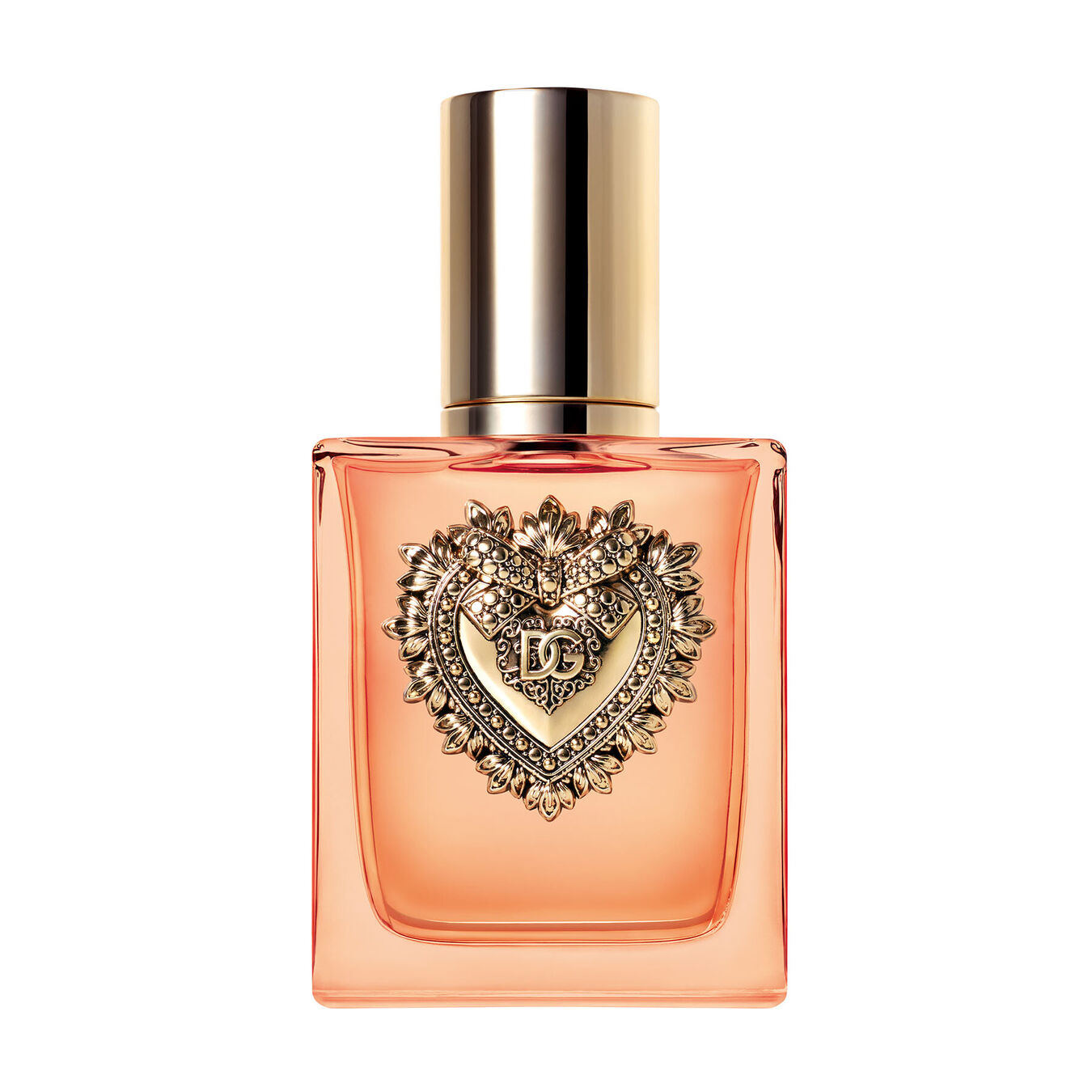 Dolce&Gabbana Devotion Intense Eau de Parfum 50ml Damen Dolce&Gabbana Devotion Intense Eau de Parfum 50ml Damen von Dolce&Gabbana