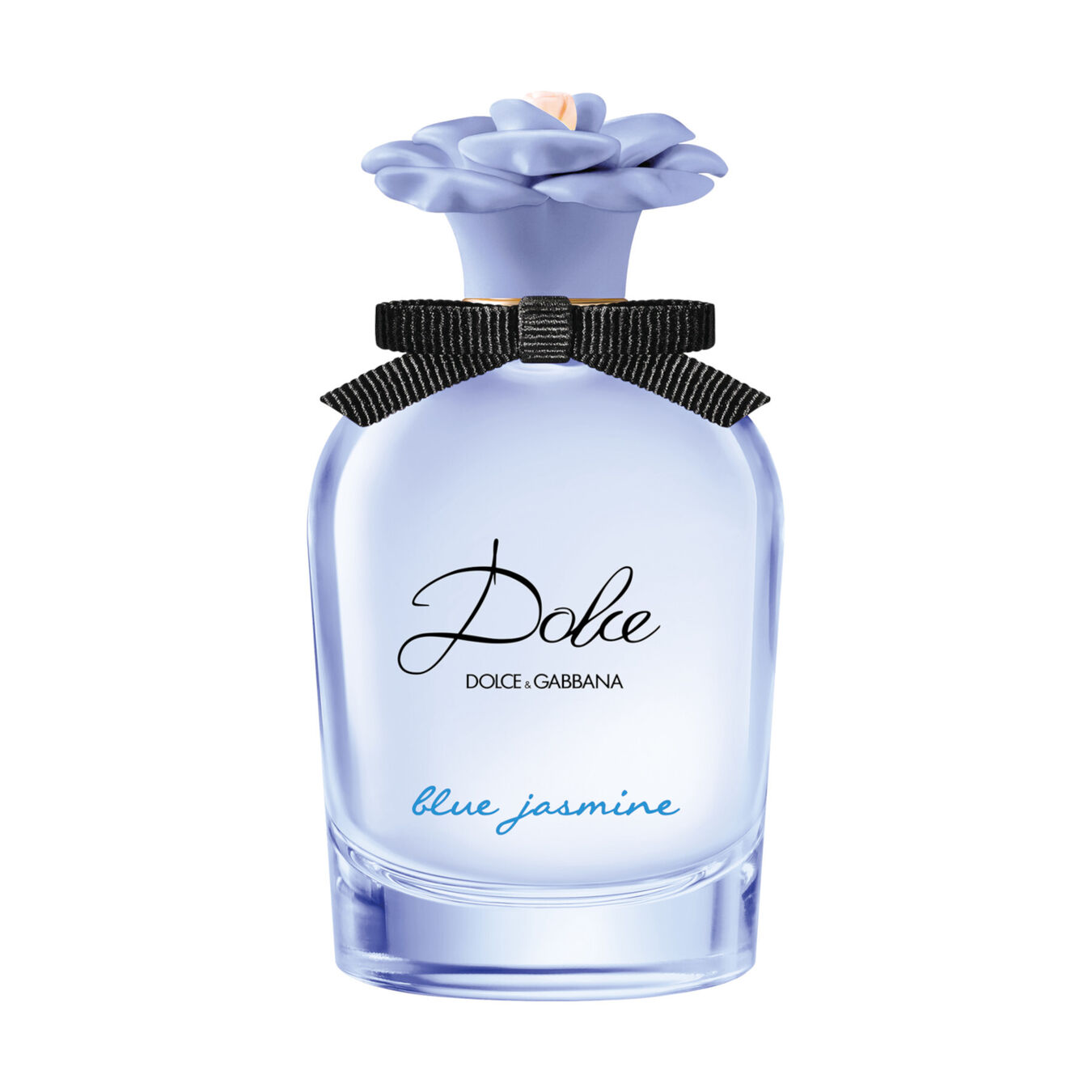 Dolce&Gabbana Dolce Blue Jasmine Eau de Parfum 30ml Damen von Dolce&Gabbana