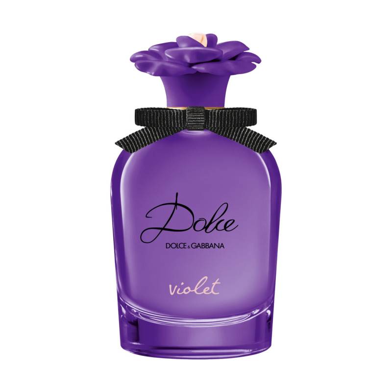 Dolce&Gabbana Dolce Violet Eau de Toilette 30ml Damen von Dolce&Gabbana