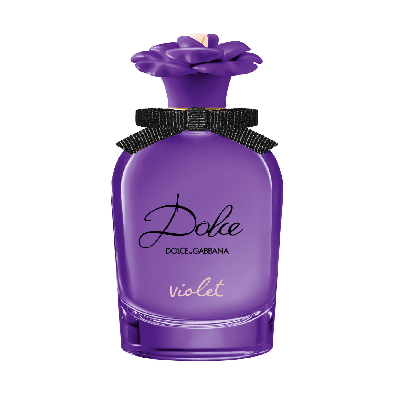 Dolce&Gabbana Dolce Violet Eau de Toilette 50ml Damen von Dolce&Gabbana