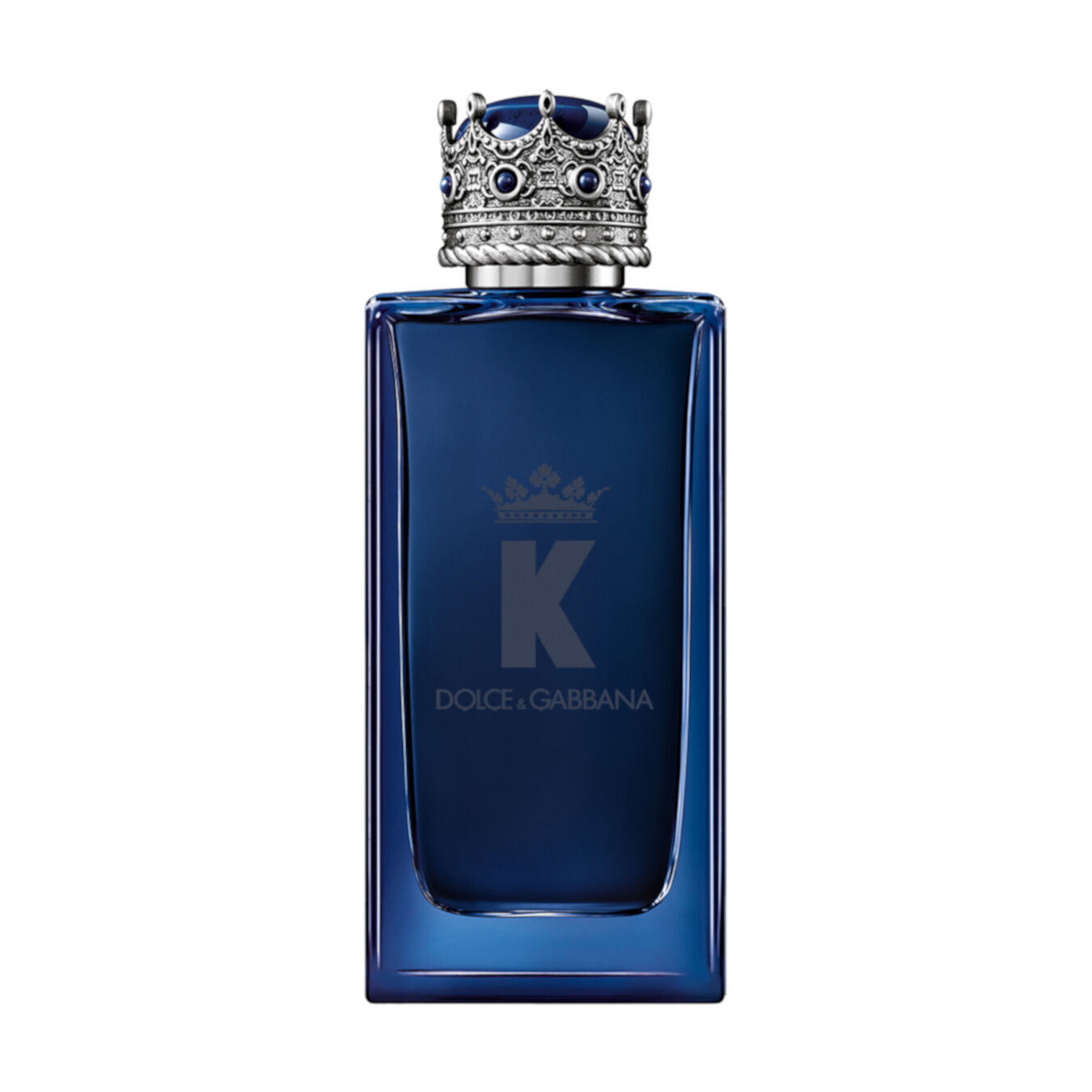 Dolce&Gabbana K Eau de Parfum Intense 100ml Herren von Dolce&Gabbana