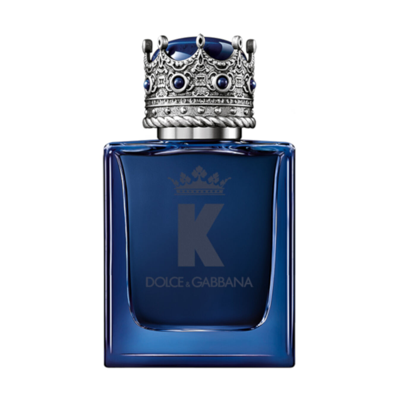 Dolce&Gabbana K Eau de Parfum Intense 50ml Herren von Dolce&Gabbana