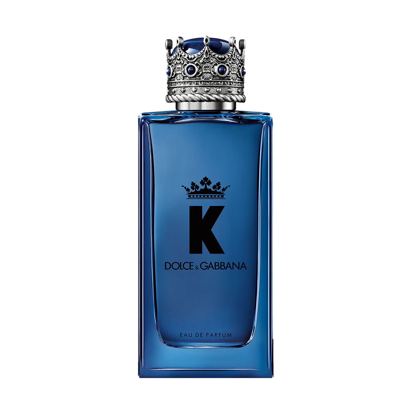 Dolce&Gabbana K by Dolce&Gabbana Eau de Parfum 100ml Herren von Dolce&Gabbana