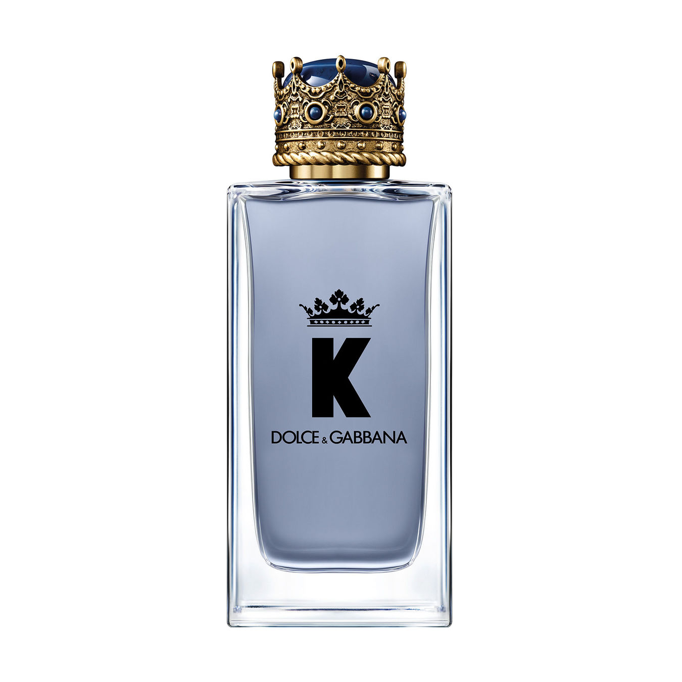 Dolce&Gabbana K by Dolce&Gabbana Eau de Toilette 100ml Herren von Dolce&Gabbana