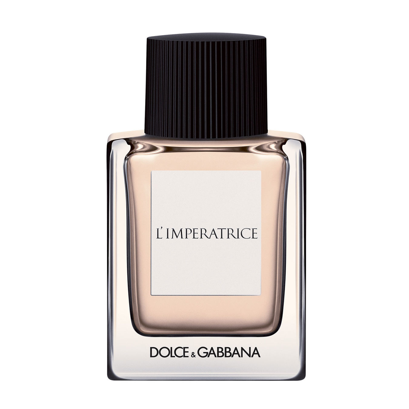 Dolce&Gabbana L'Impératrice Eau de Toilette 50ml Damen Dolce&Gabbana L'Impératrice Eau de Toilette 50ml Damen von Dolce&Gabbana