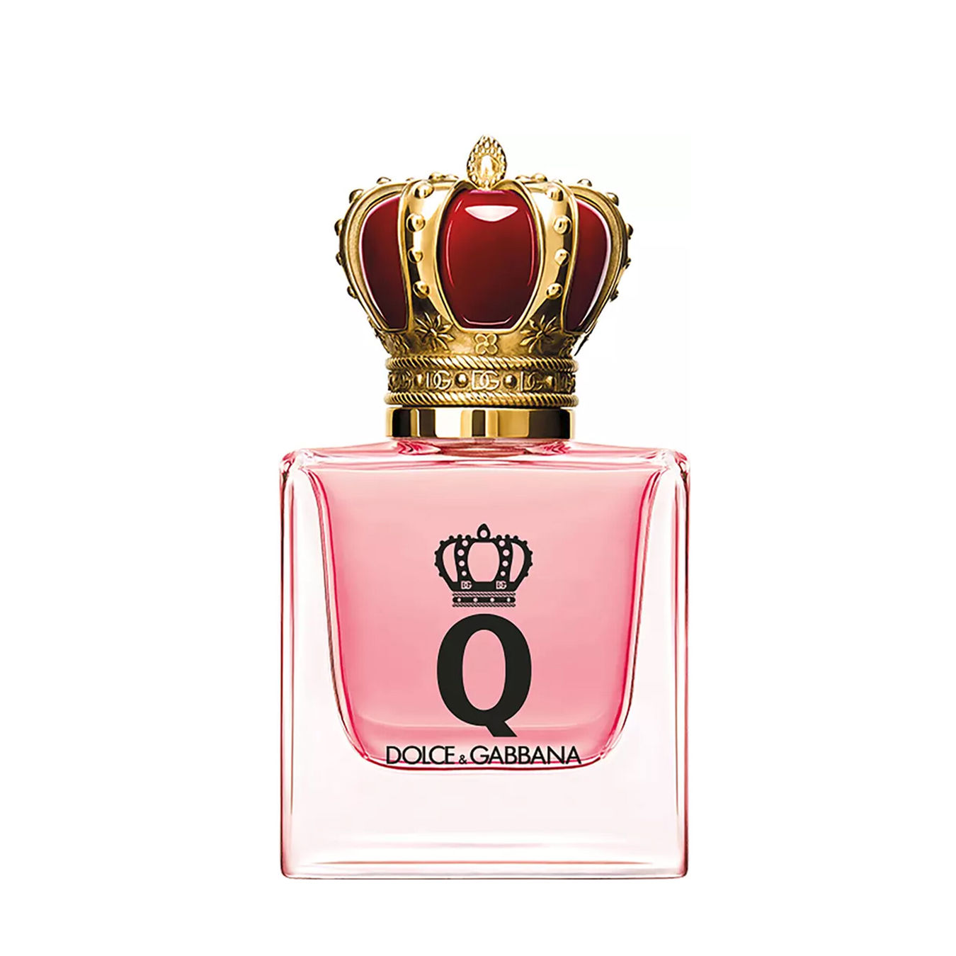 Dolce&Gabbana Q Eau de Parfum 30ml Damen von Dolce&Gabbana