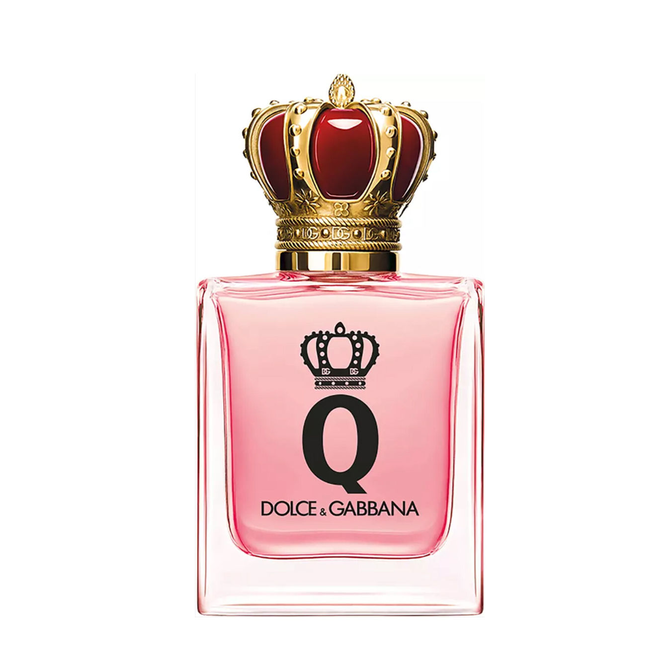 Dolce&Gabbana Q Eau de Parfum 50ml Damen Dolce&Gabbana Q Eau de Parfum 50ml Damen von Dolce&Gabbana
