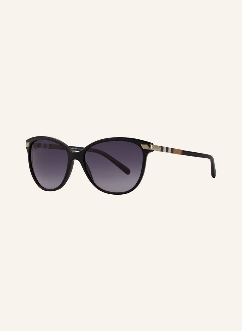 Dolce & Gabbana Sonnenbrille dg4482 braun von Dolce & Gabbana