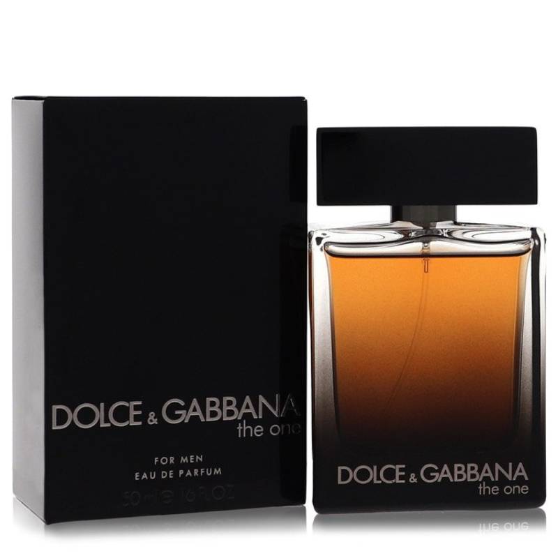 Dolce & Gabbana The One Eau De Parfum Spray 47 ml von Dolce & Gabbana