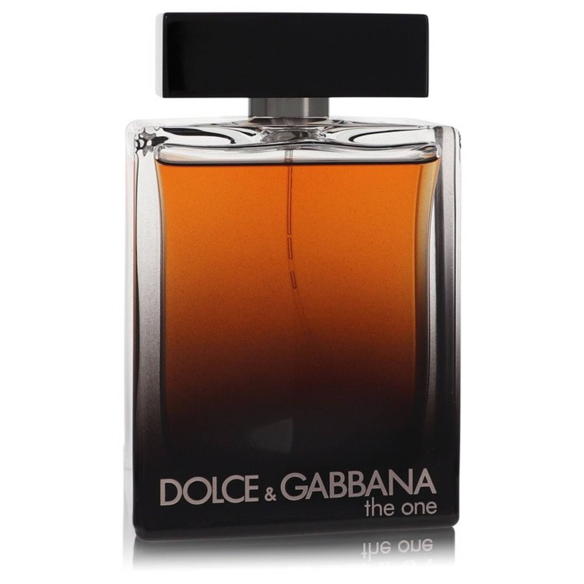 Dolce & Gabbana The One Eau De Toilette Spray (unboxed) 147 ml von Dolce & Gabbana