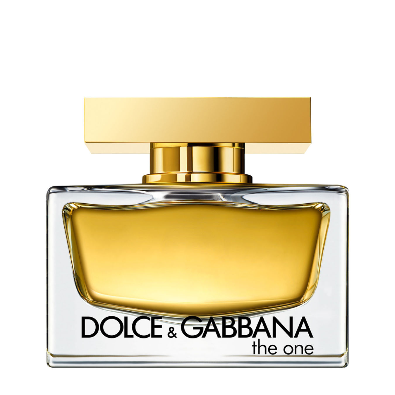 Dolce&Gabbana The One Eau de Parfum 50ml Damen Dolce&Gabbana The One Eau de Parfum 50ml Damen von Dolce&Gabbana