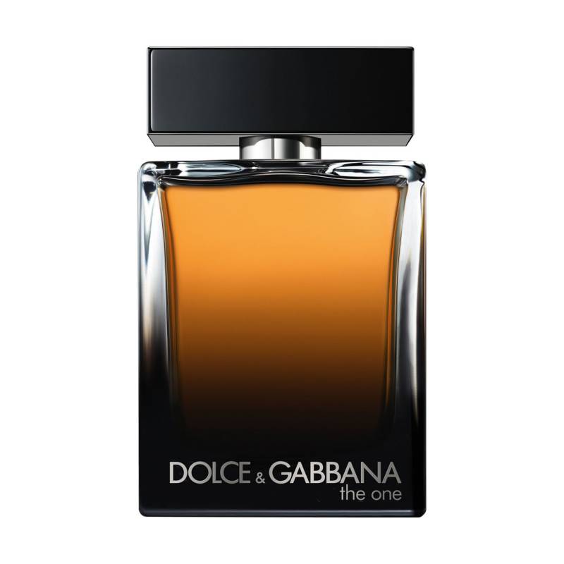 Dolce&Gabbana The One for Men Eau de Parfum 100ml Herren von Dolce&Gabbana