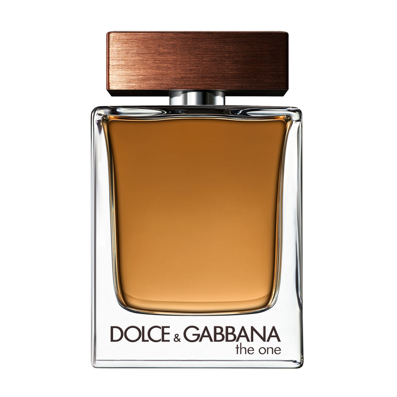 Dolce&Gabbana The One for Men Eau de Toilette 150ml Herren von Dolce&Gabbana