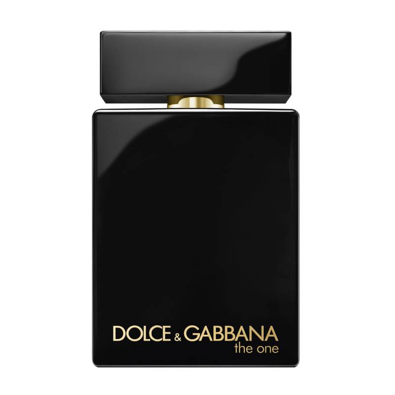 Dolce&Gabbana The One for Men Intense Eau de Parfum 50ml Herren von Dolce&Gabbana