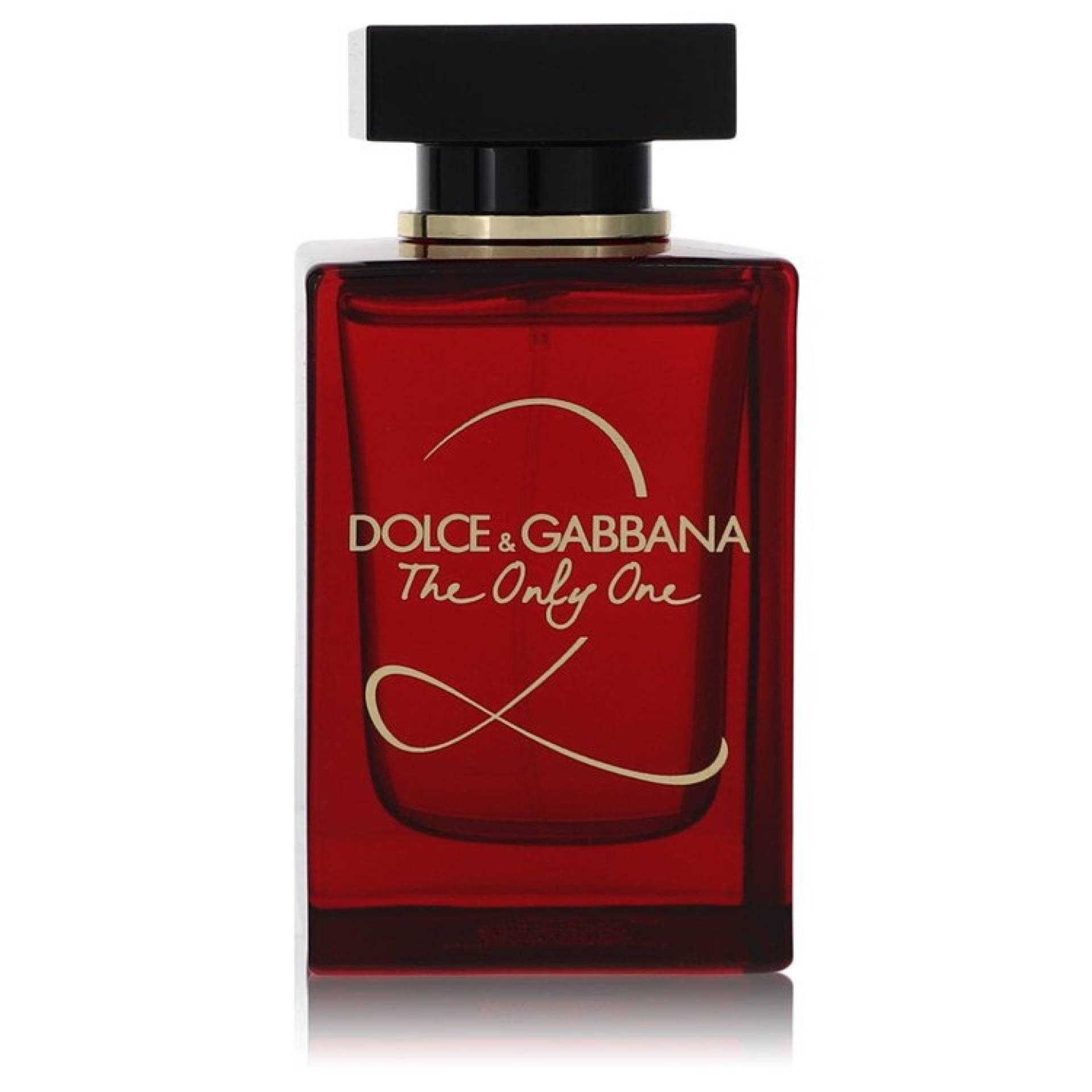 Dolce & Gabbana The Only One 2 Eau De Parfum Spray (unboxed) 97 ml von Dolce & Gabbana