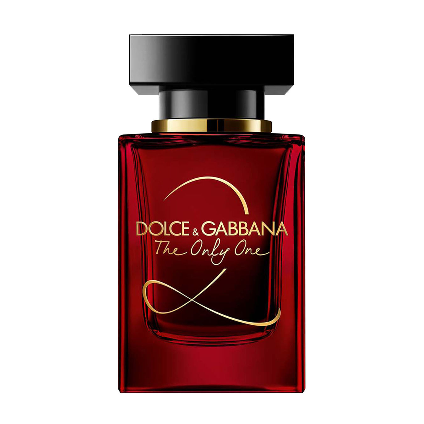 Dolce&Gabbana The Only One 2 Eau de Parfum 50ml Damen von Dolce&Gabbana