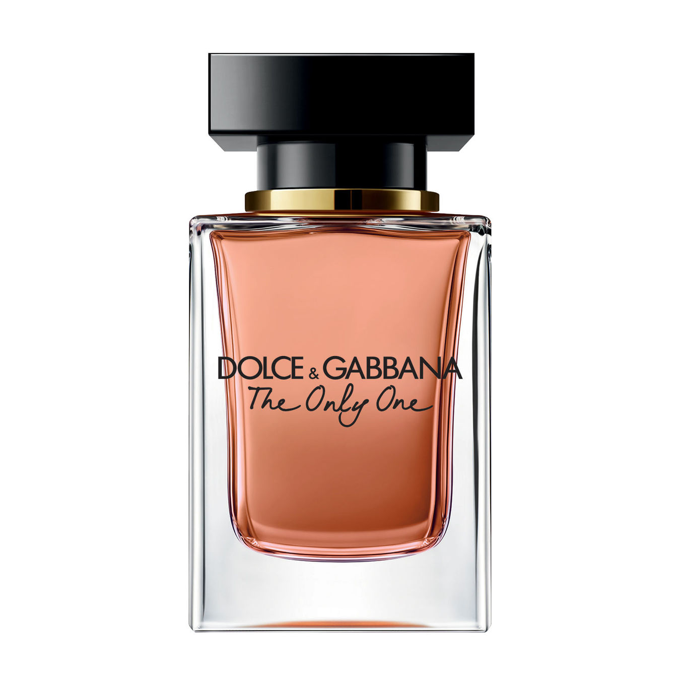 Dolce&Gabbana The Only One Eau de Parfum 50ml Damen Dolce&Gabbana The Only One Eau de Parfum 50ml Damen von Dolce&Gabbana