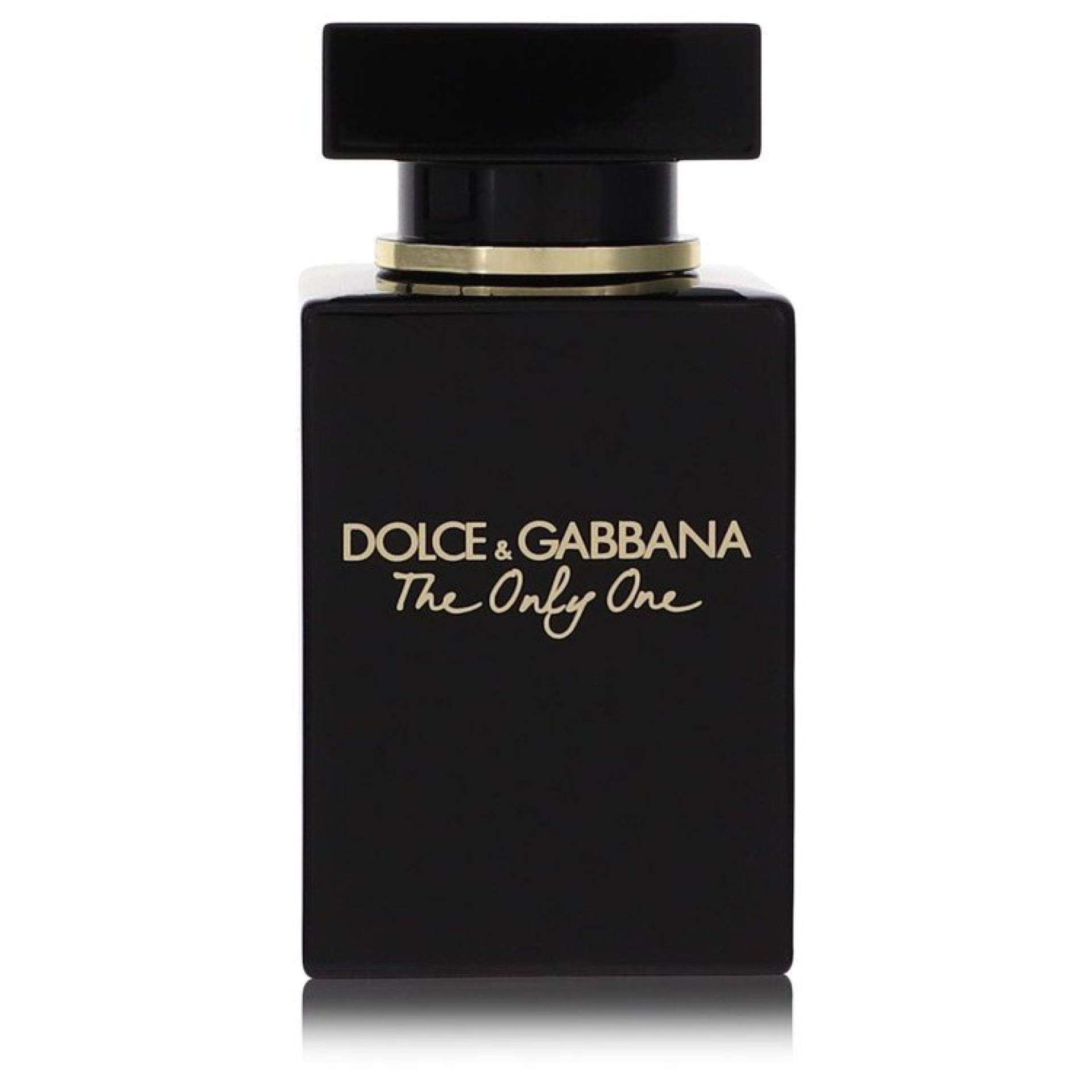 Dolce & Gabbana The Only One Intense Eau De Parfum Spray (unboxed) 47 ml von Dolce & Gabbana