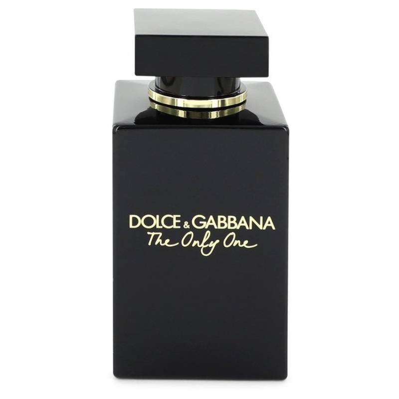 Dolce & Gabbana The Only One Intense Eau De Parfum Spray (unboxed) 97 ml von Dolce & Gabbana