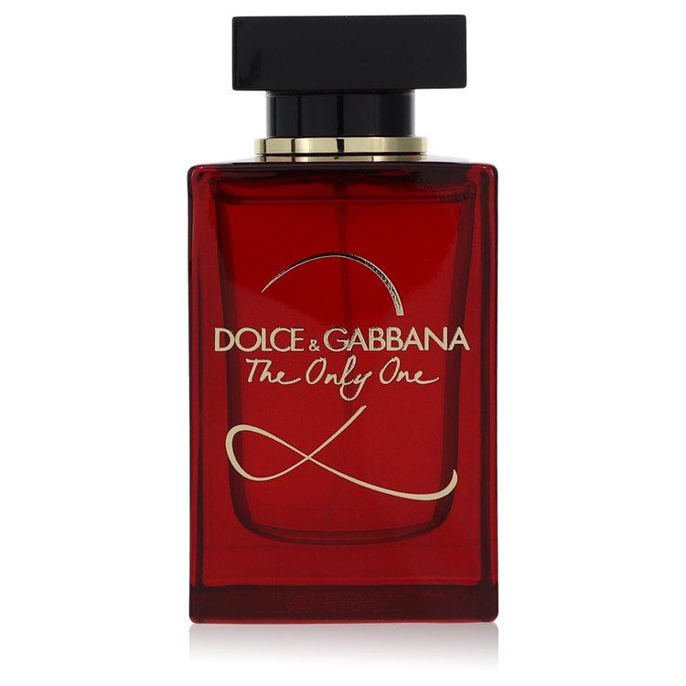 The Only One 2 by Dolce & Gabbana Eau de Parfum 100ml von Dolce & Gabbana