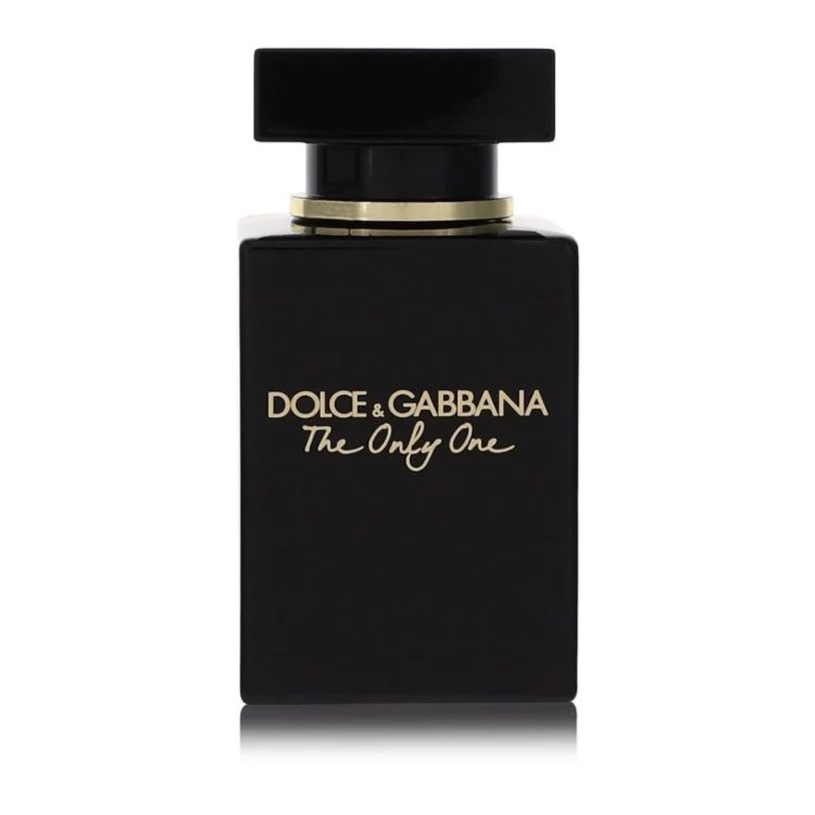 Dolce & Gabbana The Only One Intense Eau de Parfum 100ml Dolce & Gabbana The Only One Intense Eau de Parfum 100ml von Dolce & Gabbana