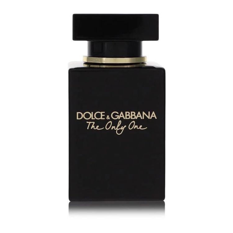 Dolce & Gabbana The Only One Intense Eau de Parfum 100ml von Dolce & Gabbana