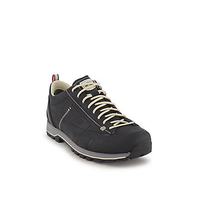 Cinquantaquattro Gore-Tex® Herren Trekkingschuh von Dolomite