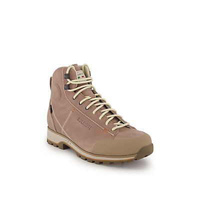 Cinquantaquattro High FG Evo Gore-Tex® Damen Wanderschuh von Dolomite