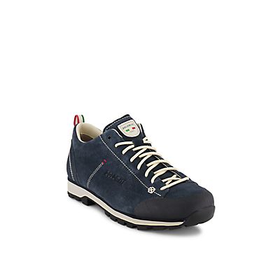 Cinquantaquattro Herren Trekkingschuh von Dolomite