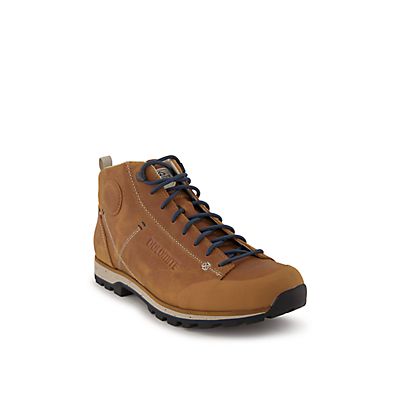 Cinquantaquattro Mid FG Evo Herren Trekkingschuh von Dolomite