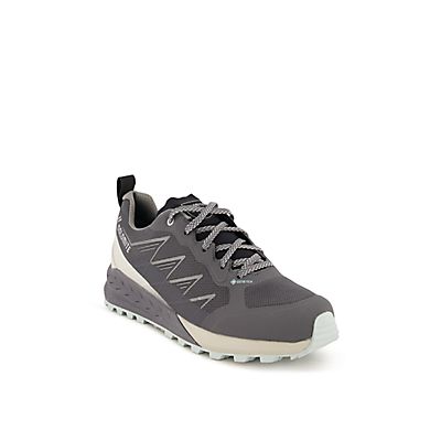 Croda Nera Tech Gore-Tex® Damen Trekkingschuh von Dolomite