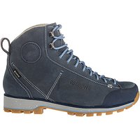 DOLOMITE Damen Freizeitschuhe 54 High FG Evo GORE-TEX blau | 36 2/3 von Dolomite