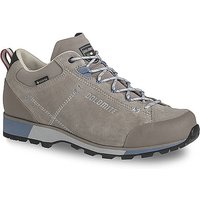 DOLOMITE Damen Freizeitschuhe 54 Hike Low Evo GORE-TEX beige | 36 2/3 von Dolomite