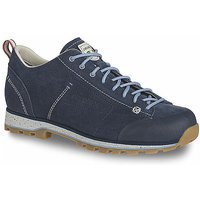 DOLOMITE Damen Freizeitschuhe 54 Low Evo blau | 37 1/2 von Dolomite