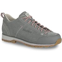 DOLOMITE Damen Freizeitschuhe 54 Low Evo grau | 36 2/3 von Dolomite