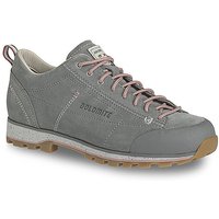 DOLOMITE Damen Freizeitschuhe 54 Low Evo grau | 40 DOLOMITE Damen Freizeitschuhe 54 Low Evo grau | 40 von Dolomite