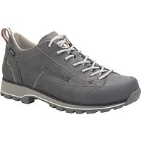 DOLOMITE Damen Hikingschuhe 54 Low FG GTX grau | 36 2/3 von Dolomite