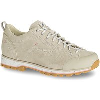 DOLOMITE Damen Lifestyleschuhe 54 Low Evo  hellbraun | 38 2/3 von Dolomite