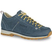 DOLOMITE Damen Lifestyleschuhe Evo Low blau | 38 DOLOMITE Damen Lifestyleschuhe Evo Low blau | 38 von Dolomite