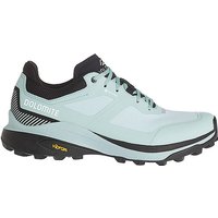 DOLOMITE Damen Multifunktionsschuhe Nibelia GORE-TEX mint | 36 2/3 von Dolomite