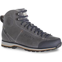 DOLOMITE Herren Freizeitschuhe 54 High FG Evo GORE-TEX grau | 42 1/2 von Dolomite