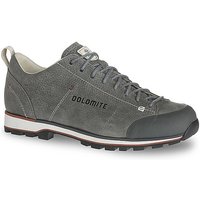 DOLOMITE Herren Lifestyleschuhe 54 Low Lt grau | 45 von Dolomite