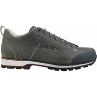 DOLOMITE Herren Lifestyleschuhe 54 Low Lt grau | 47 DOLOMITE Herren Lifestyleschuhe 54 Low Lt grau | 47 von Dolomite