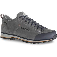 DOLOMITE Herren Lifestyleschuhe Dol 54 Low FG Evo GTX grau | 42 1/2 von Dolomite