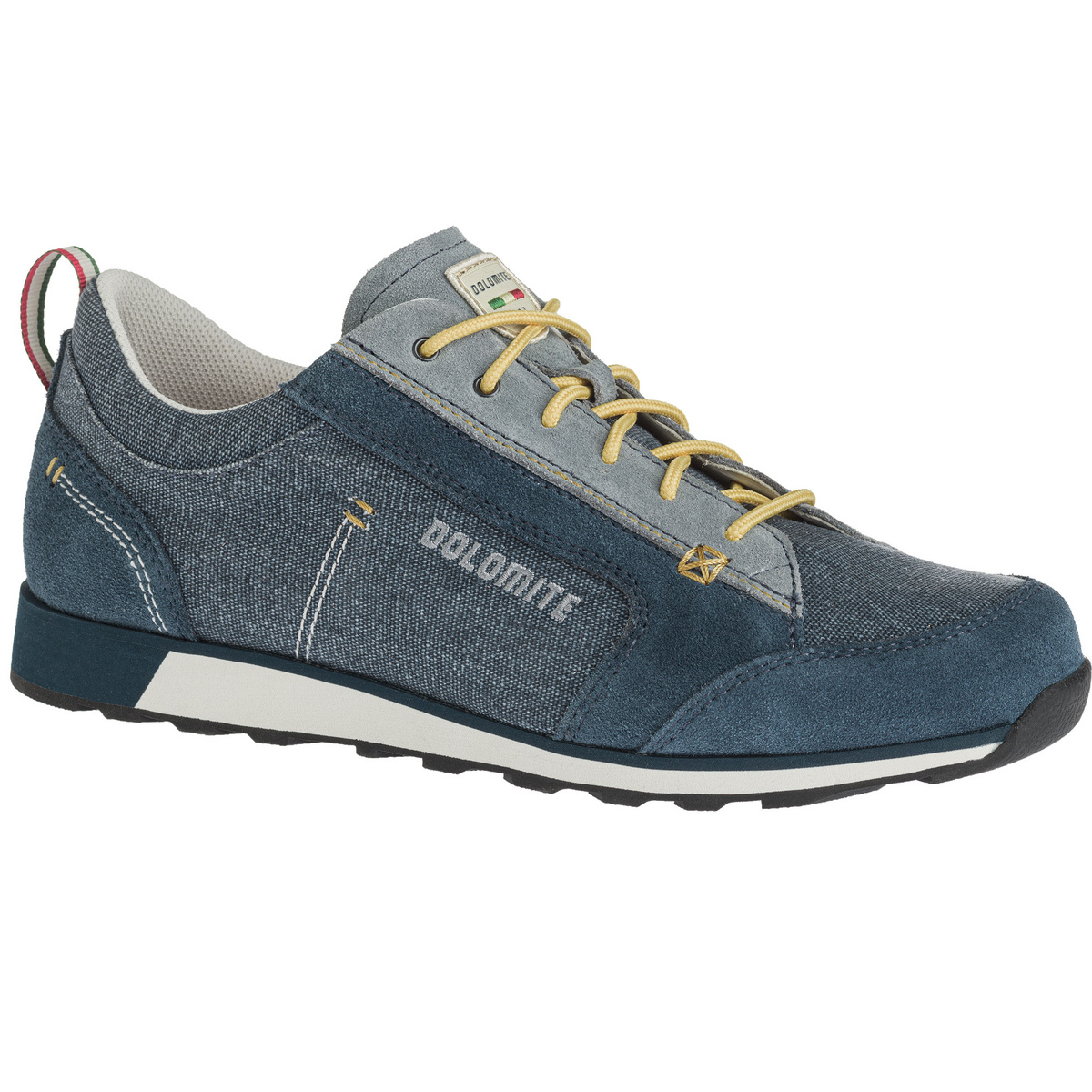 Dolomite 54 Duffel Schuhe von Dolomite