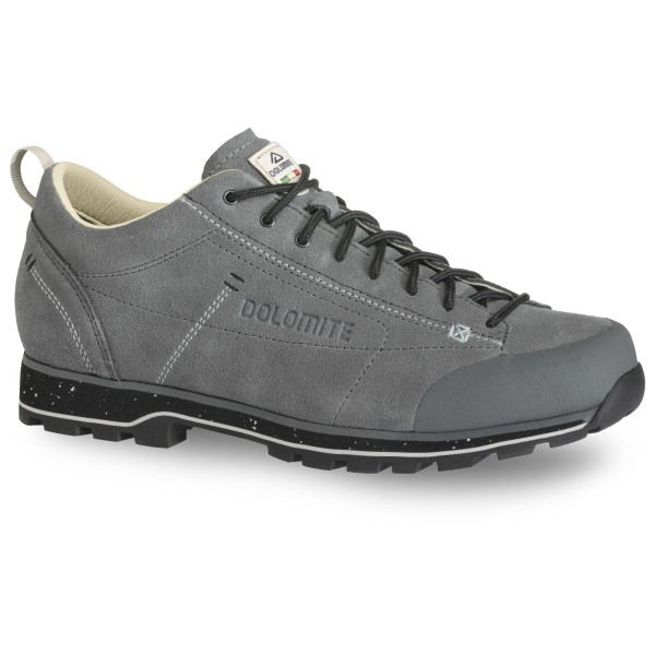 Dolomite - 54 Low Evo - Freizeitschuhe Gr 12 grau von Dolomite