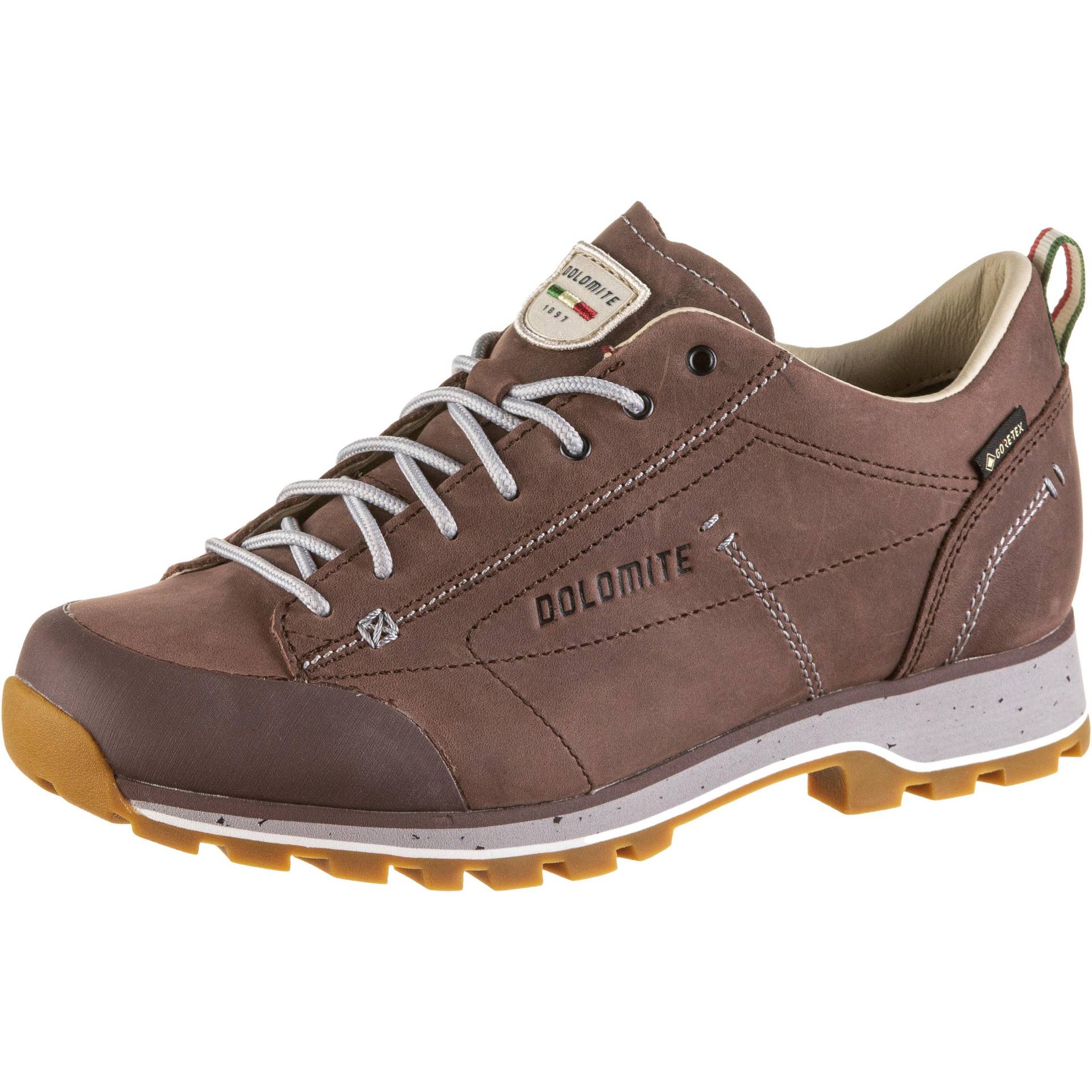Dolomite 54 Low Fg Evo Freizeitschuhe Damen Dolomite 54 Low Fg Evo Freizeitschuhe Damen von Dolomite