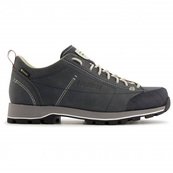 Dolomite - Cinquantaquattro Low FG GTX - Freizeitschuhe Gr 13 grau von Dolomite